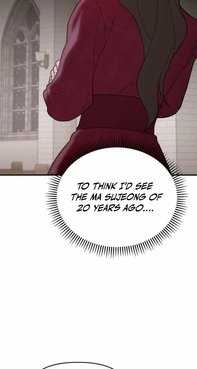 Face Genius, 0-Year-Old Top Star Chapter 3 page 14 - 