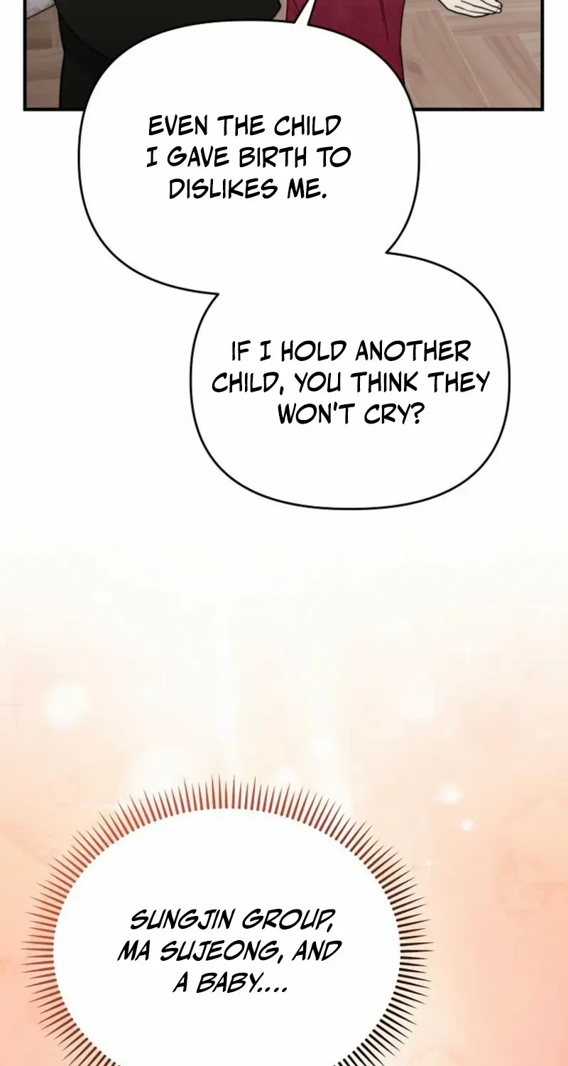 Face Genius, 0-Year-Old Top Star Chapter 3 page 16 - 
