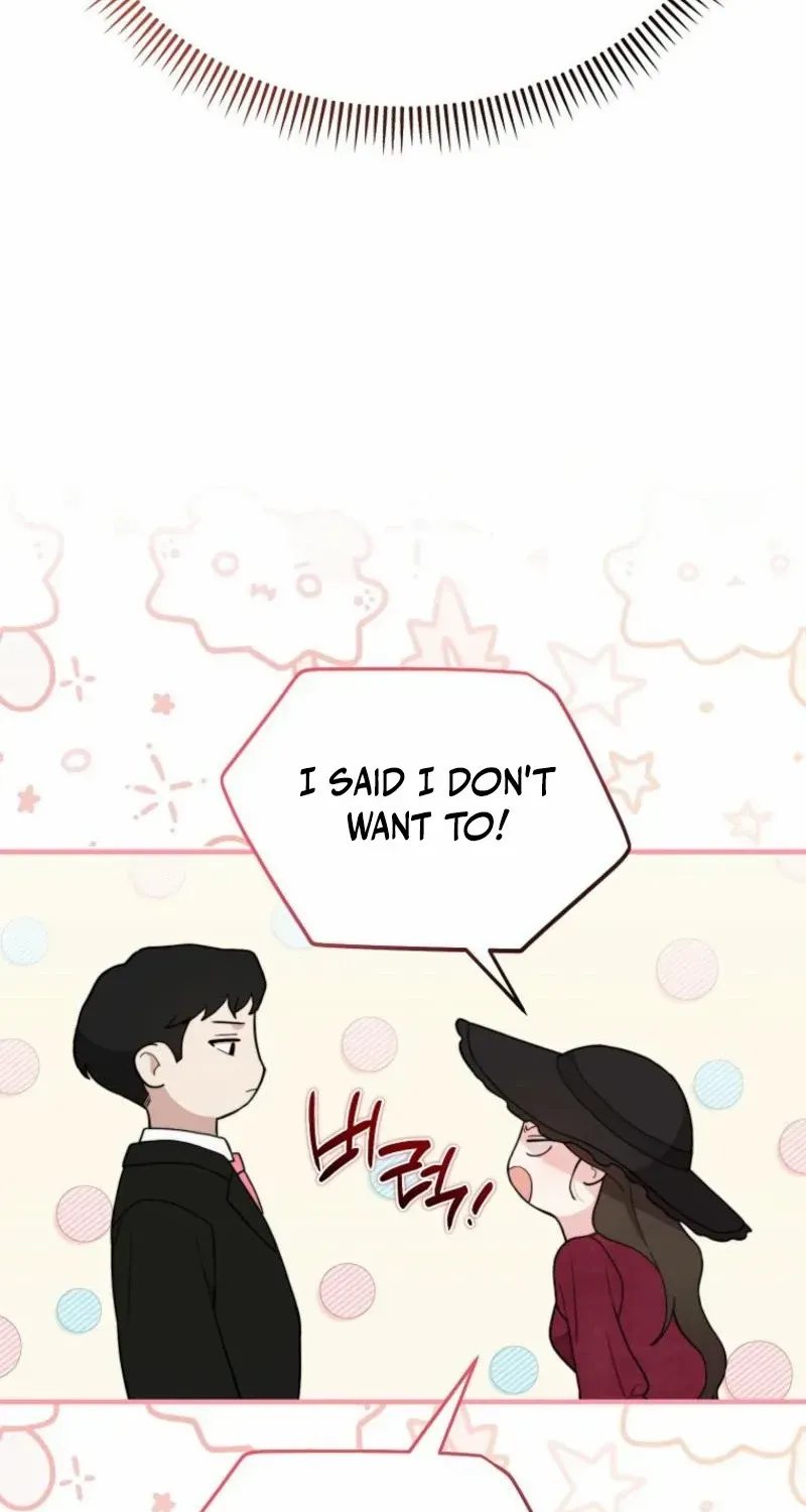 Face Genius, 0-Year-Old Top Star Chapter 3 page 18 - 