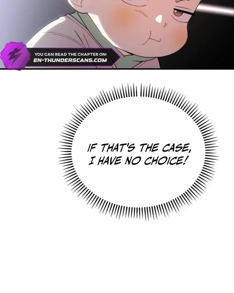 Face Genius, 0-Year-Old Top Star Chapter 3 page 20 - 