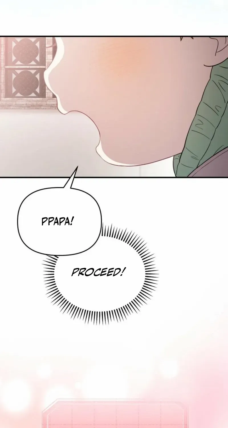 Face Genius, 0-Year-Old Top Star Chapter 3 page 24 - 