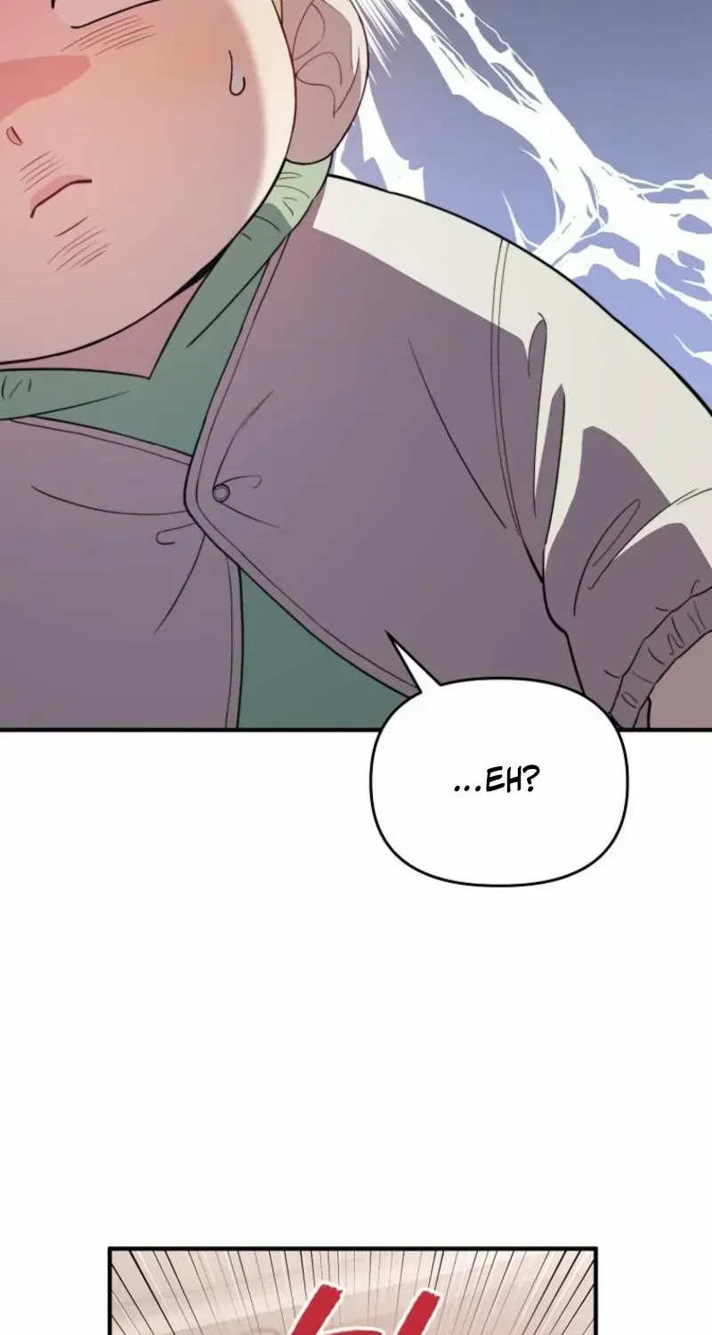 Face Genius, 0-Year-Old Top Star Chapter 3 page 26 - 