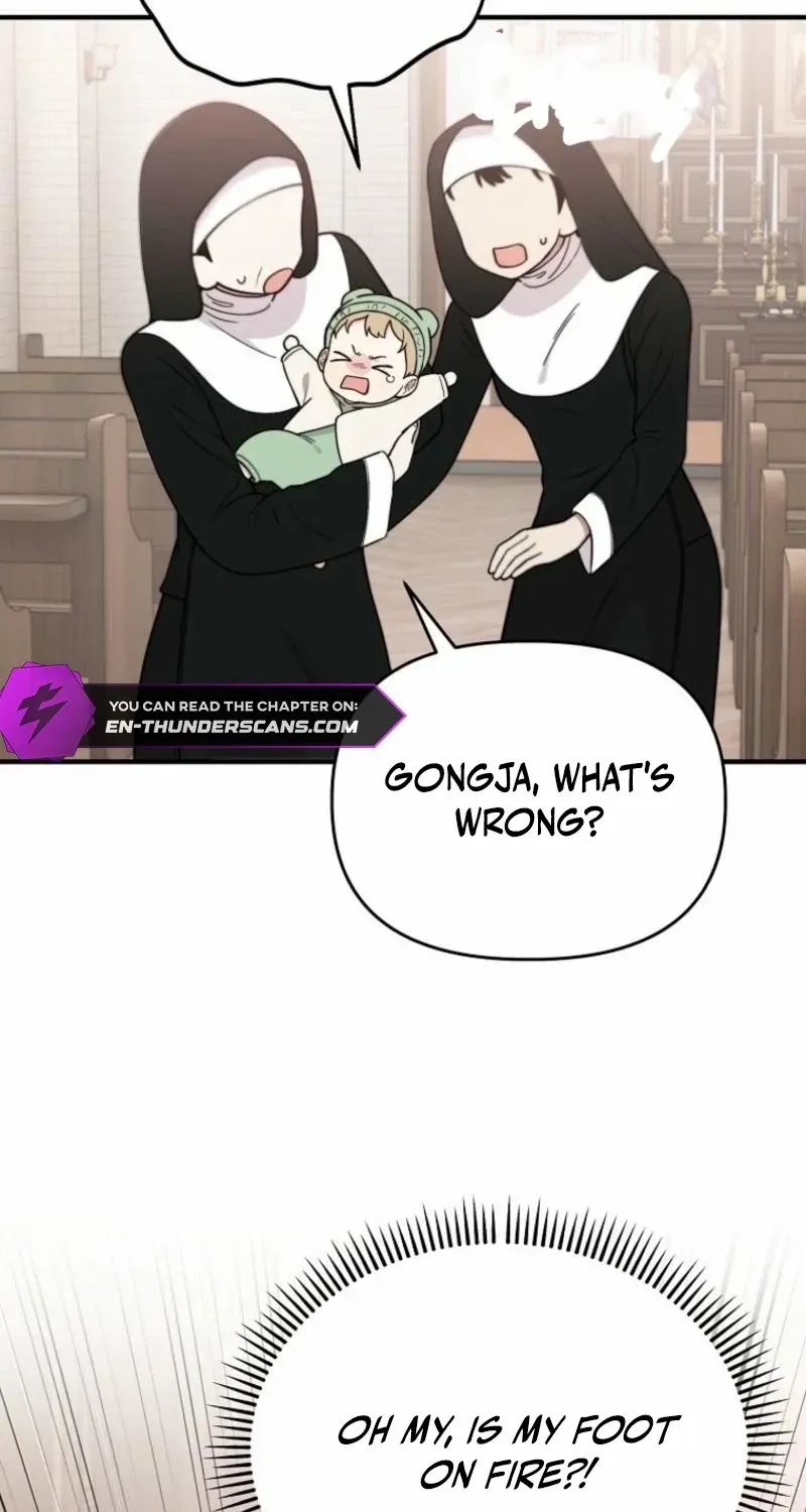 Face Genius, 0-Year-Old Top Star Chapter 3 page 28 - 