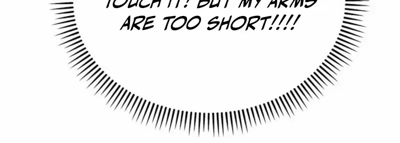 Face Genius, 0-Year-Old Top Star Chapter 3 page 30 - 