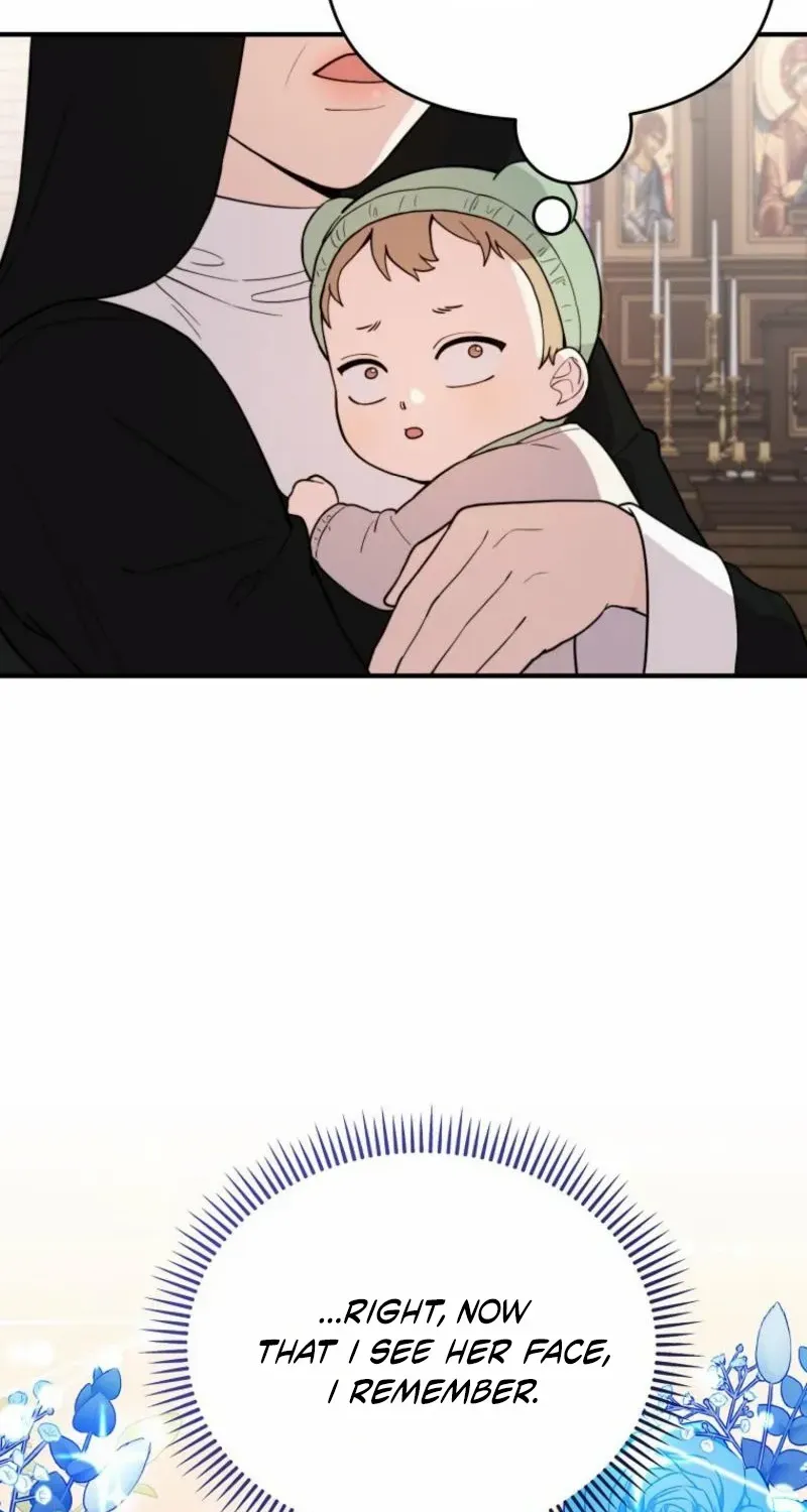 Face Genius, 0-Year-Old Top Star Chapter 3 page 4 - 