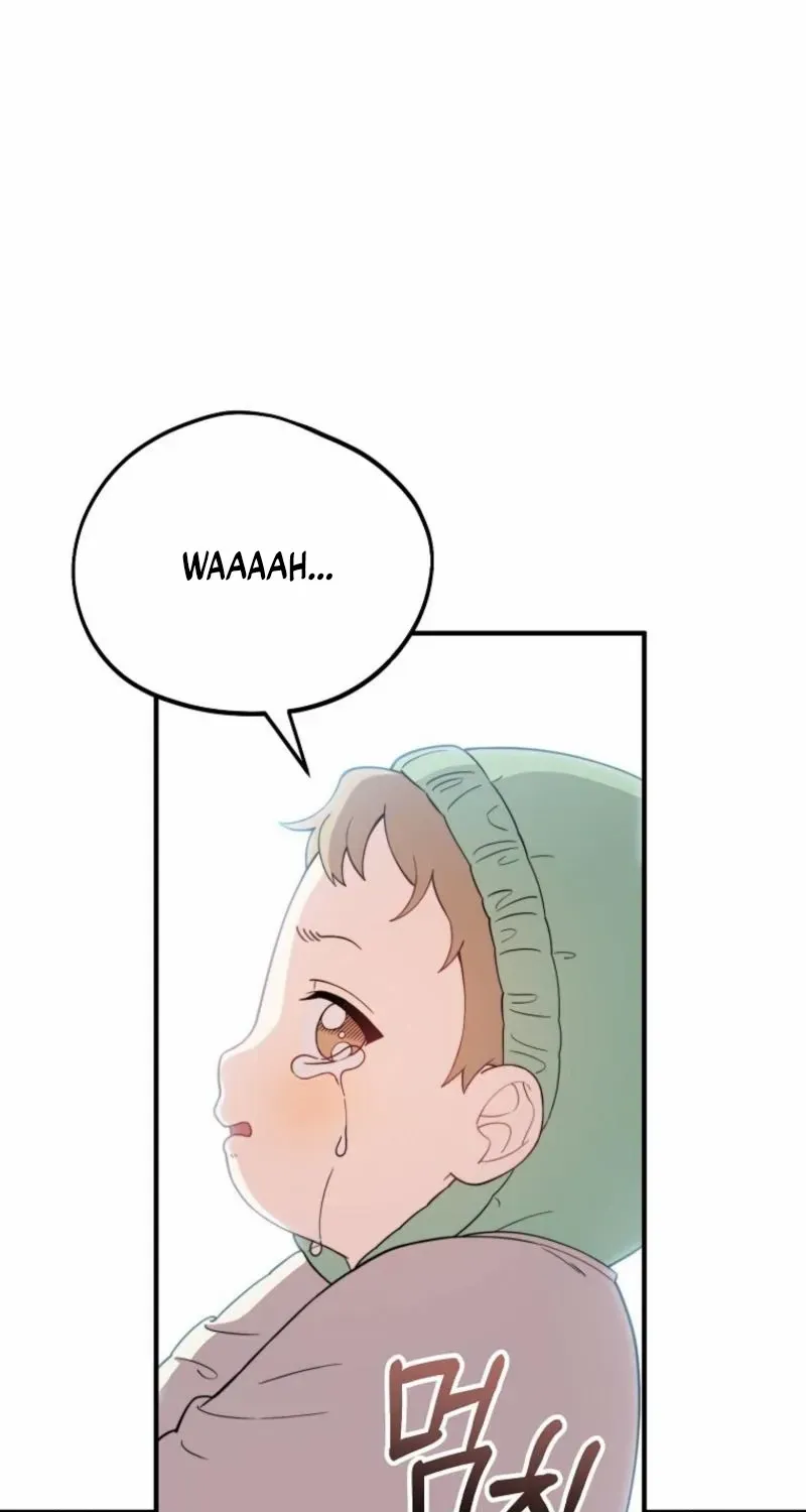 Face Genius, 0-Year-Old Top Star Chapter 3 page 31 - 