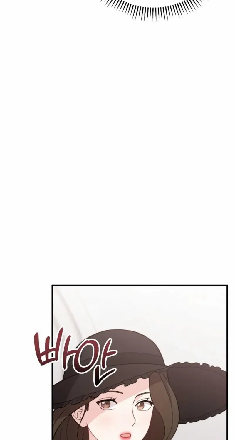 Face Genius, 0-Year-Old Top Star Chapter 3 page 33 - 