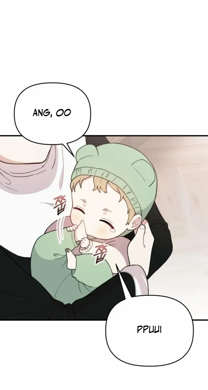 Face Genius, 0-Year-Old Top Star Chapter 3 page 35 - 