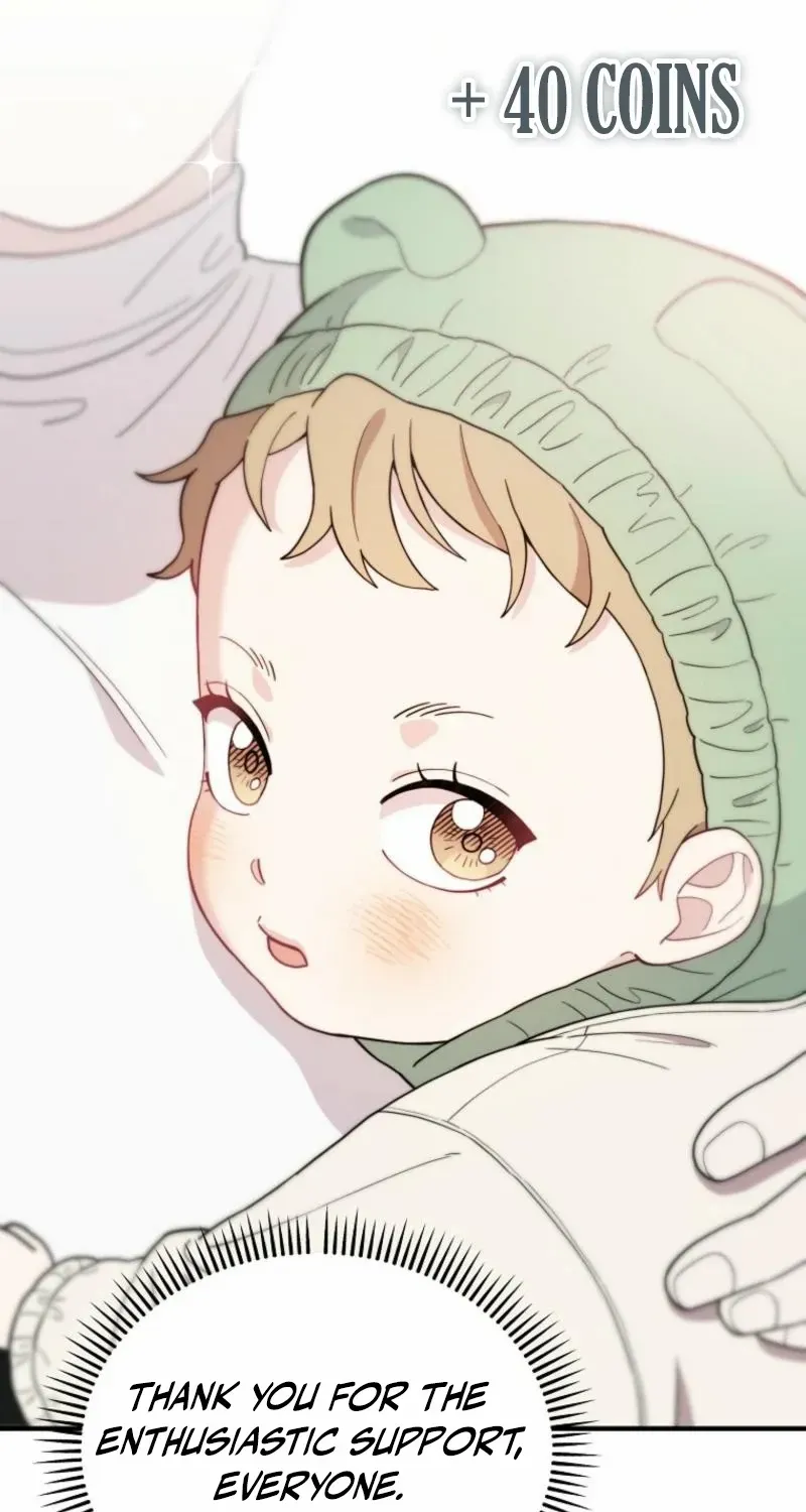 Face Genius, 0-Year-Old Top Star Chapter 3 page 40 - 
