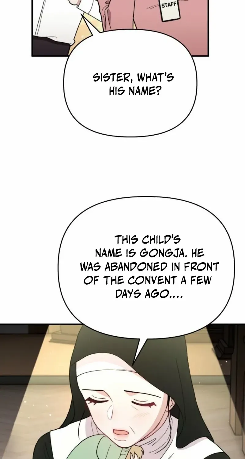 Face Genius, 0-Year-Old Top Star Chapter 3 page 42 - 