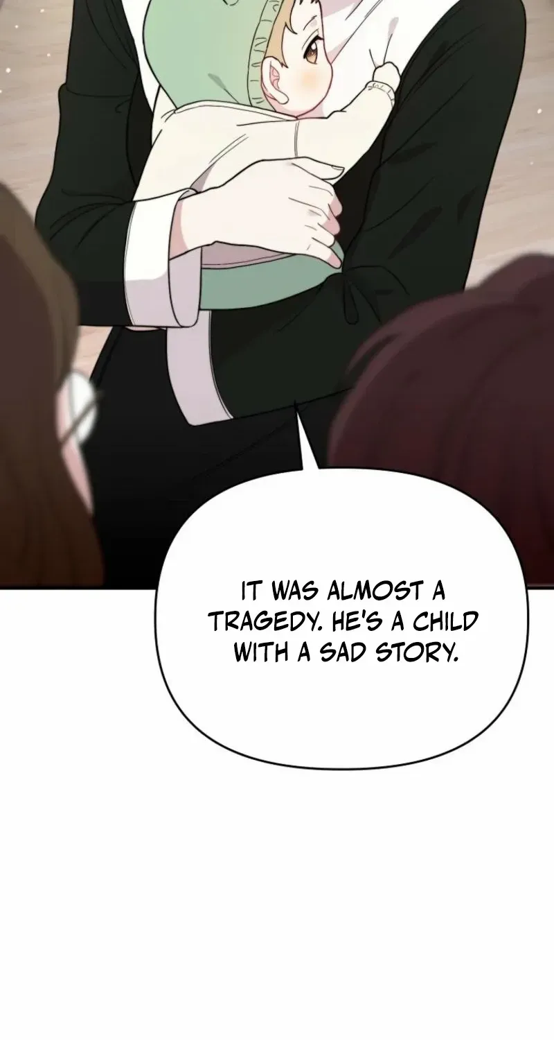 Face Genius, 0-Year-Old Top Star Chapter 3 page 43 - 
