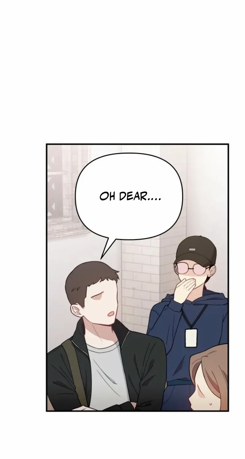Face Genius, 0-Year-Old Top Star Chapter 3 page 44 - 