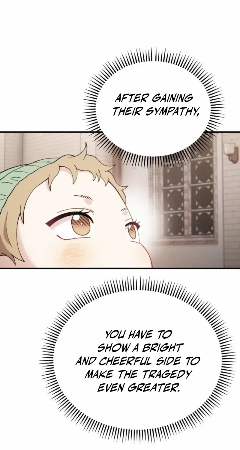 Face Genius, 0-Year-Old Top Star Chapter 3 page 45 - 