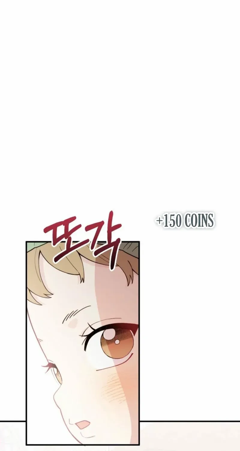Face Genius, 0-Year-Old Top Star Chapter 3 page 49 - 