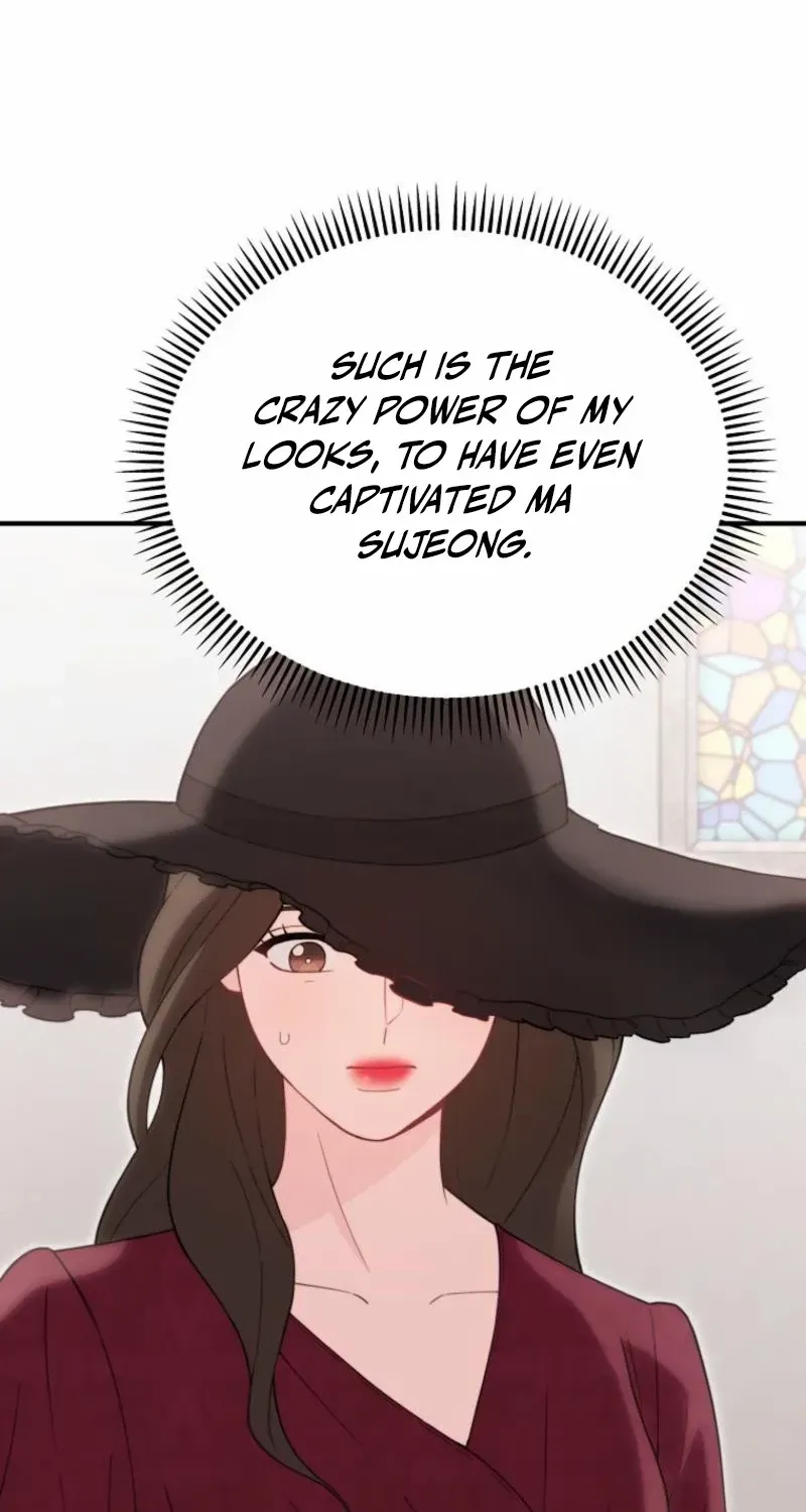 Face Genius, 0-Year-Old Top Star Chapter 3 page 51 - 