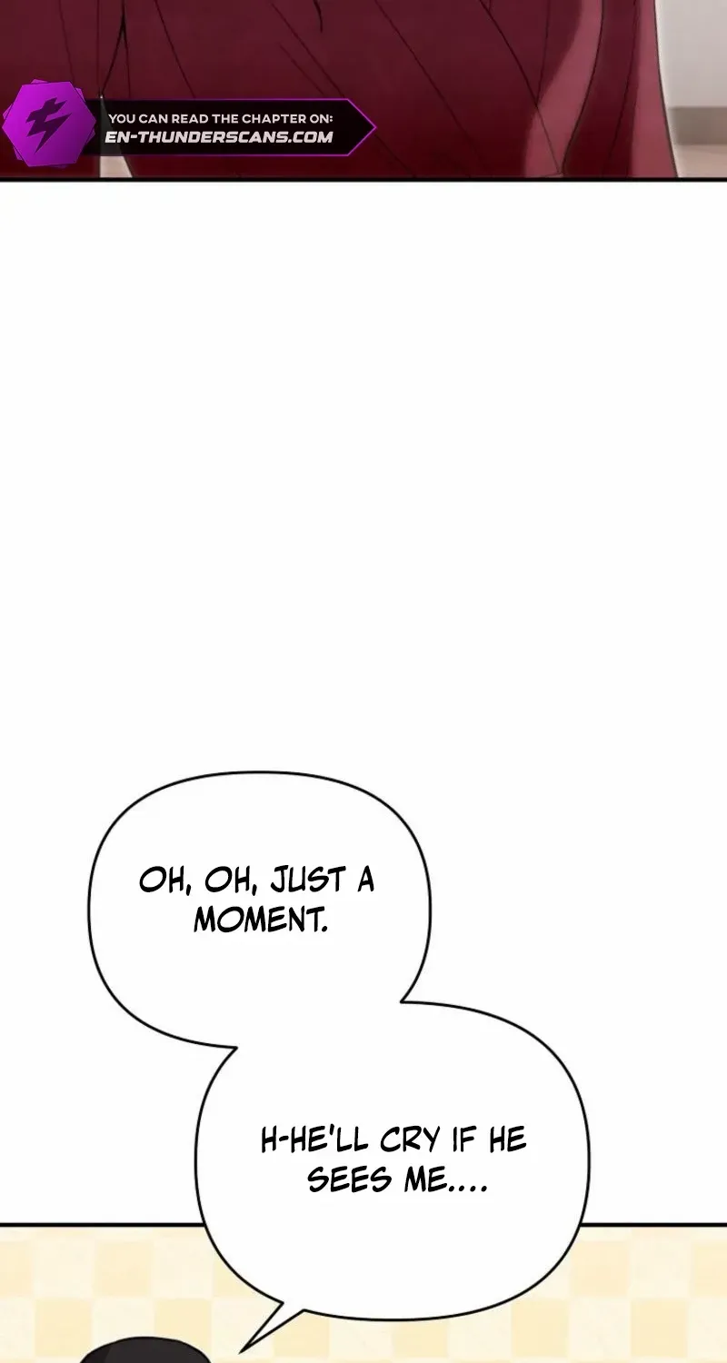 Face Genius, 0-Year-Old Top Star Chapter 3 page 52 - 