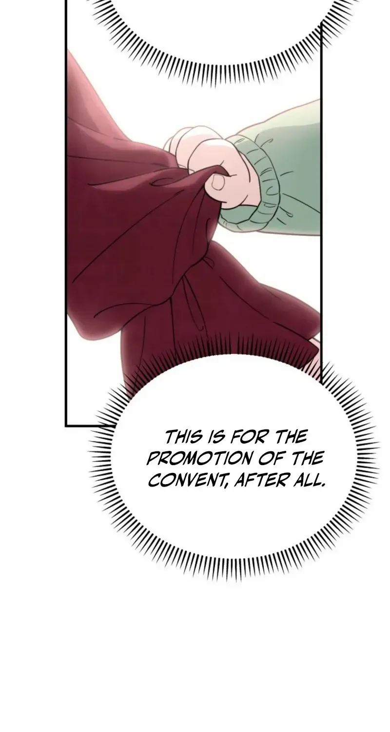 Face Genius, 0-Year-Old Top Star Chapter 3 page 54 - 