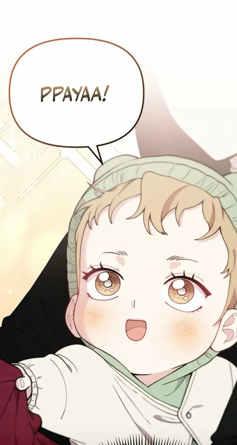 Face Genius, 0-Year-Old Top Star Chapter 3 page 55 - 