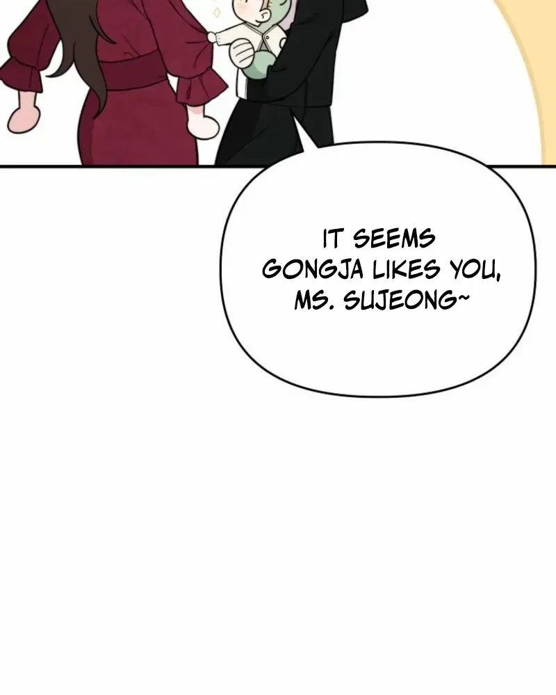 Face Genius, 0-Year-Old Top Star Chapter 3 page 57 - 