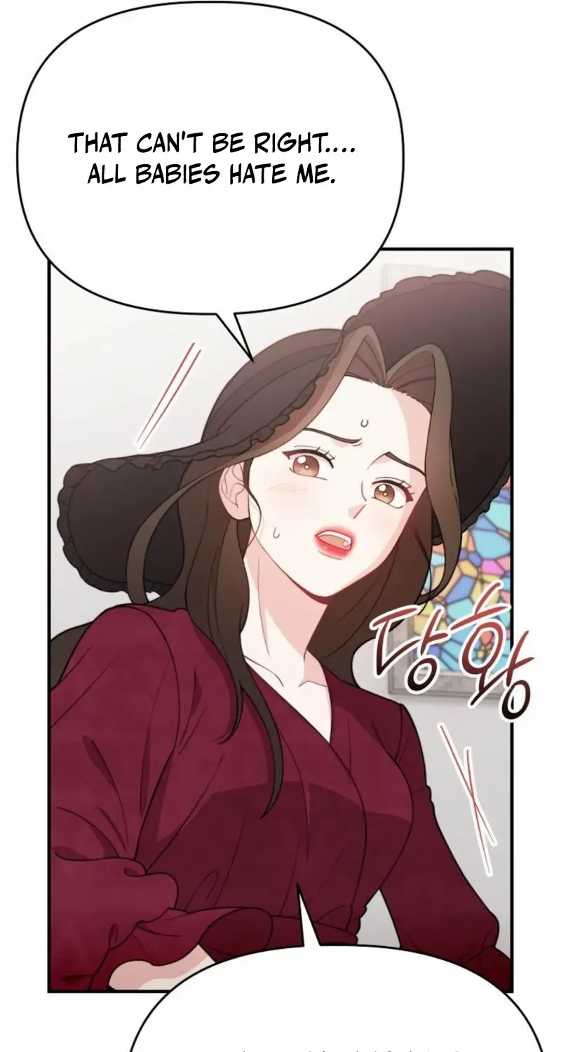 Face Genius, 0-Year-Old Top Star Chapter 3 page 58 - 