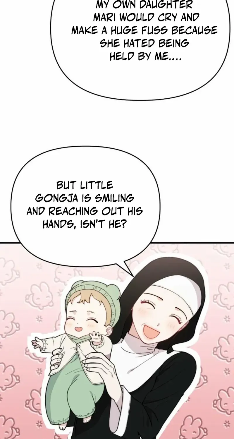 Face Genius, 0-Year-Old Top Star Chapter 3 page 59 - 