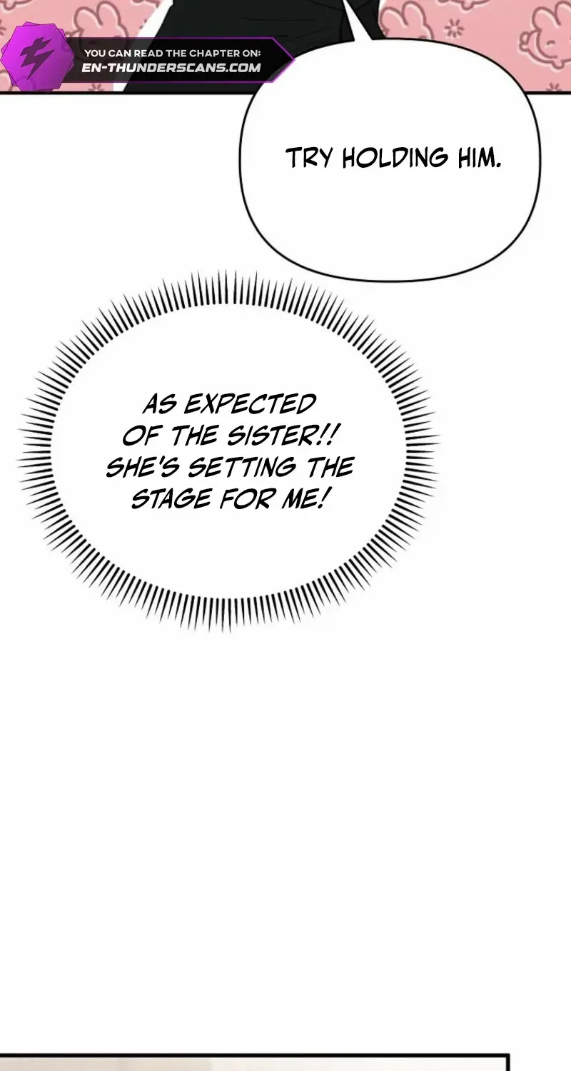 Face Genius, 0-Year-Old Top Star Chapter 3 page 60 - 
