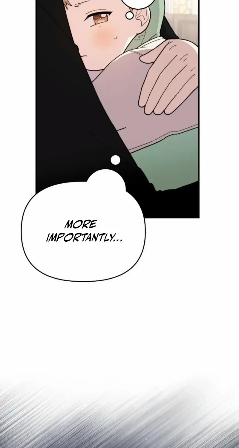 Face Genius, 0-Year-Old Top Star Chapter 3 page 7 - 