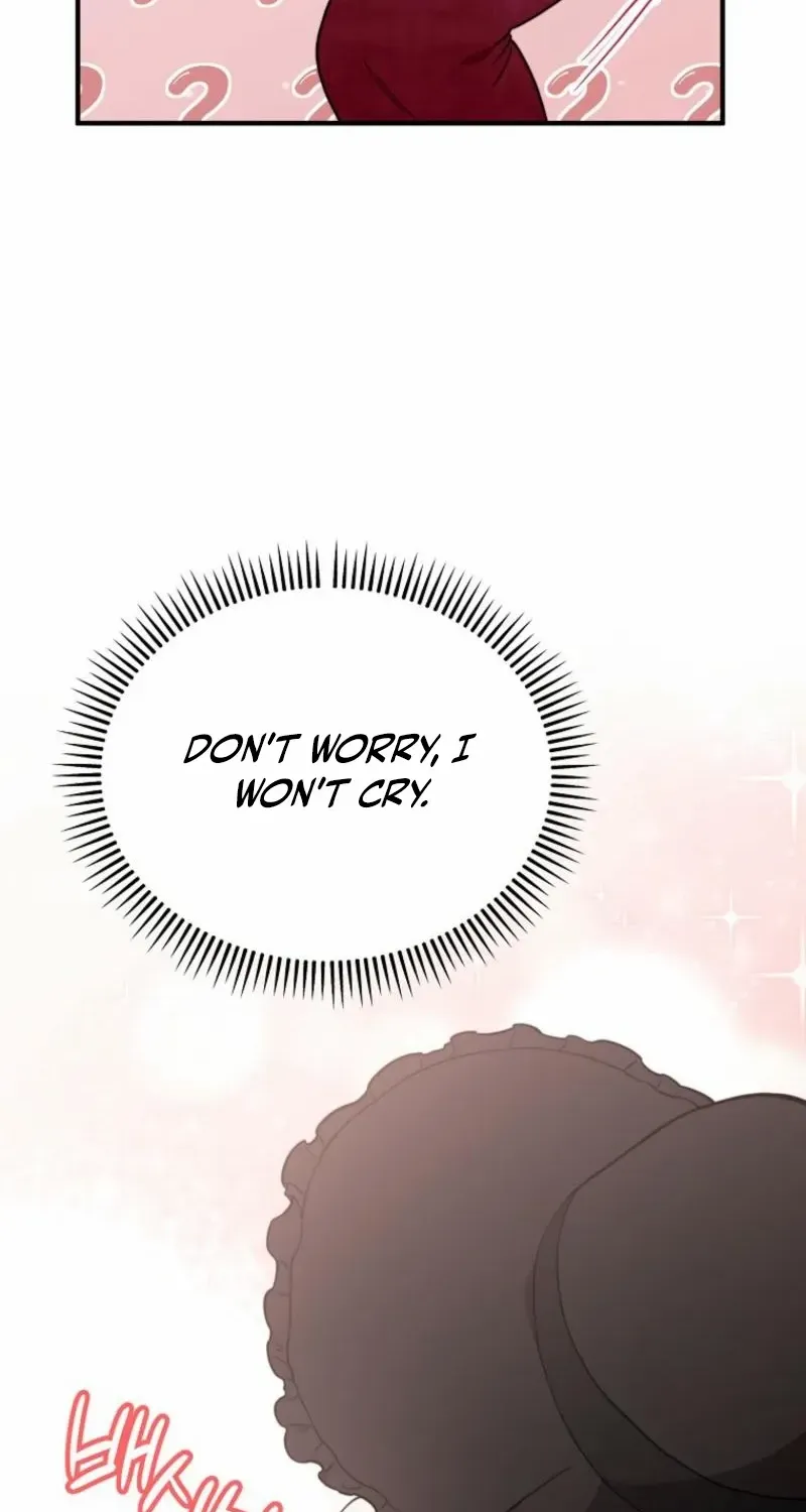 Face Genius, 0-Year-Old Top Star Chapter 3 page 63 - 