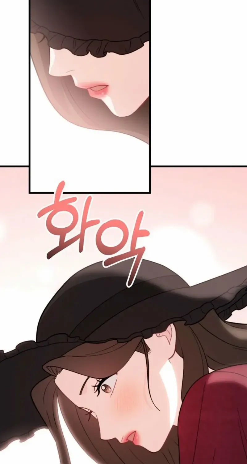 Face Genius, 0-Year-Old Top Star Chapter 3 page 65 - 