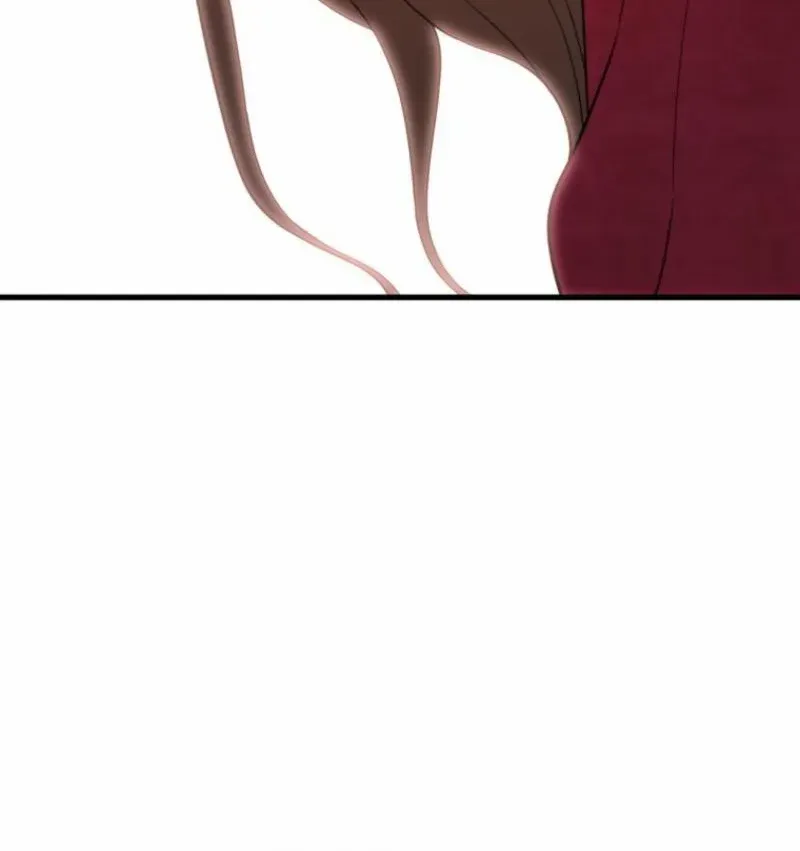 Face Genius, 0-Year-Old Top Star Chapter 3 page 66 - 