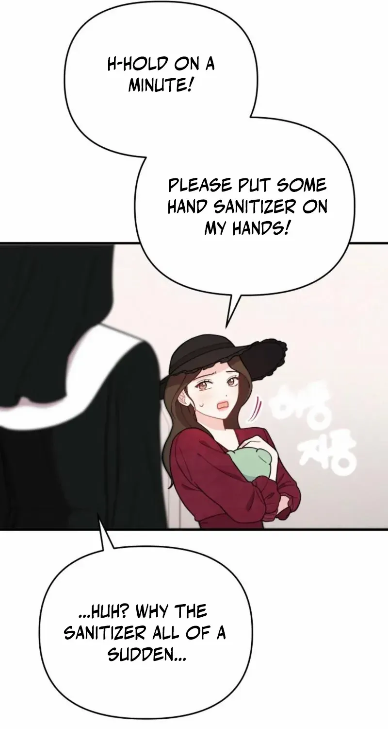 Face Genius, 0-Year-Old Top Star Chapter 3 page 67 - 