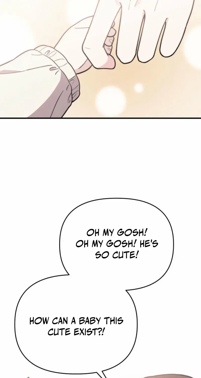 Face Genius, 0-Year-Old Top Star Chapter 3 page 69 - 