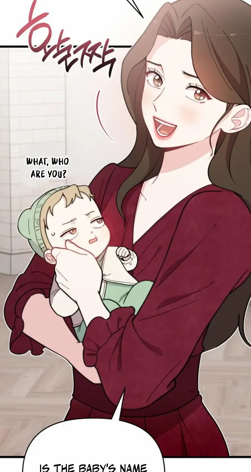 Face Genius, 0-Year-Old Top Star Chapter 3 page 70 - 