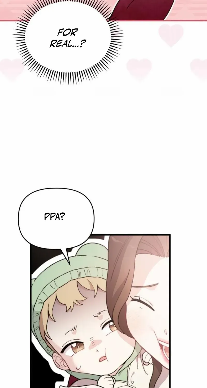 Face Genius, 0-Year-Old Top Star Chapter 3 page 72 - 