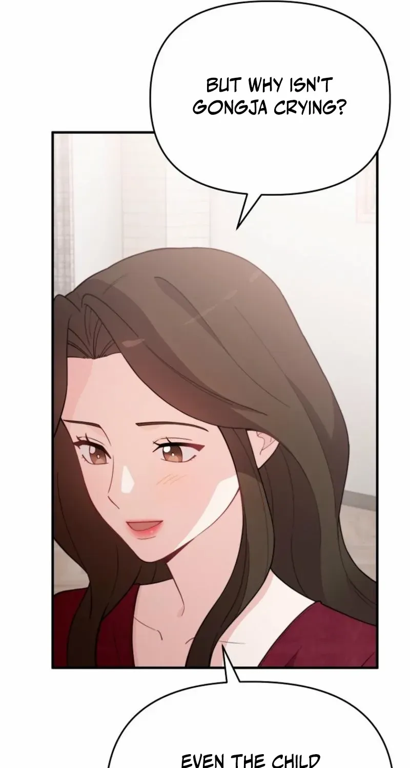 Face Genius, 0-Year-Old Top Star Chapter 3 page 76 - 