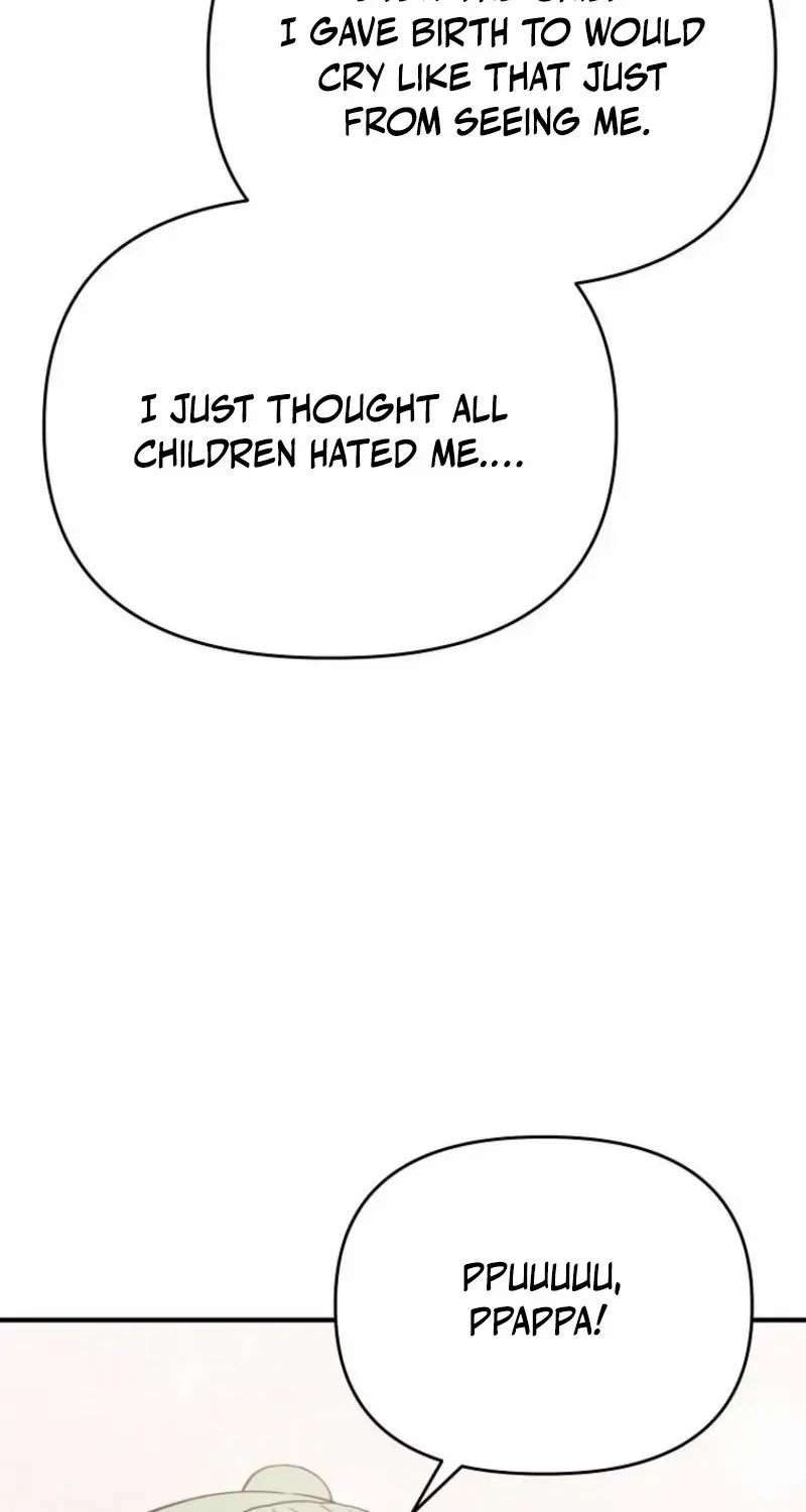 Face Genius, 0-Year-Old Top Star Chapter 3 page 77 - 