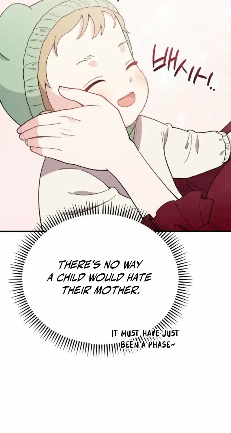 Face Genius, 0-Year-Old Top Star Chapter 3 page 78 - 