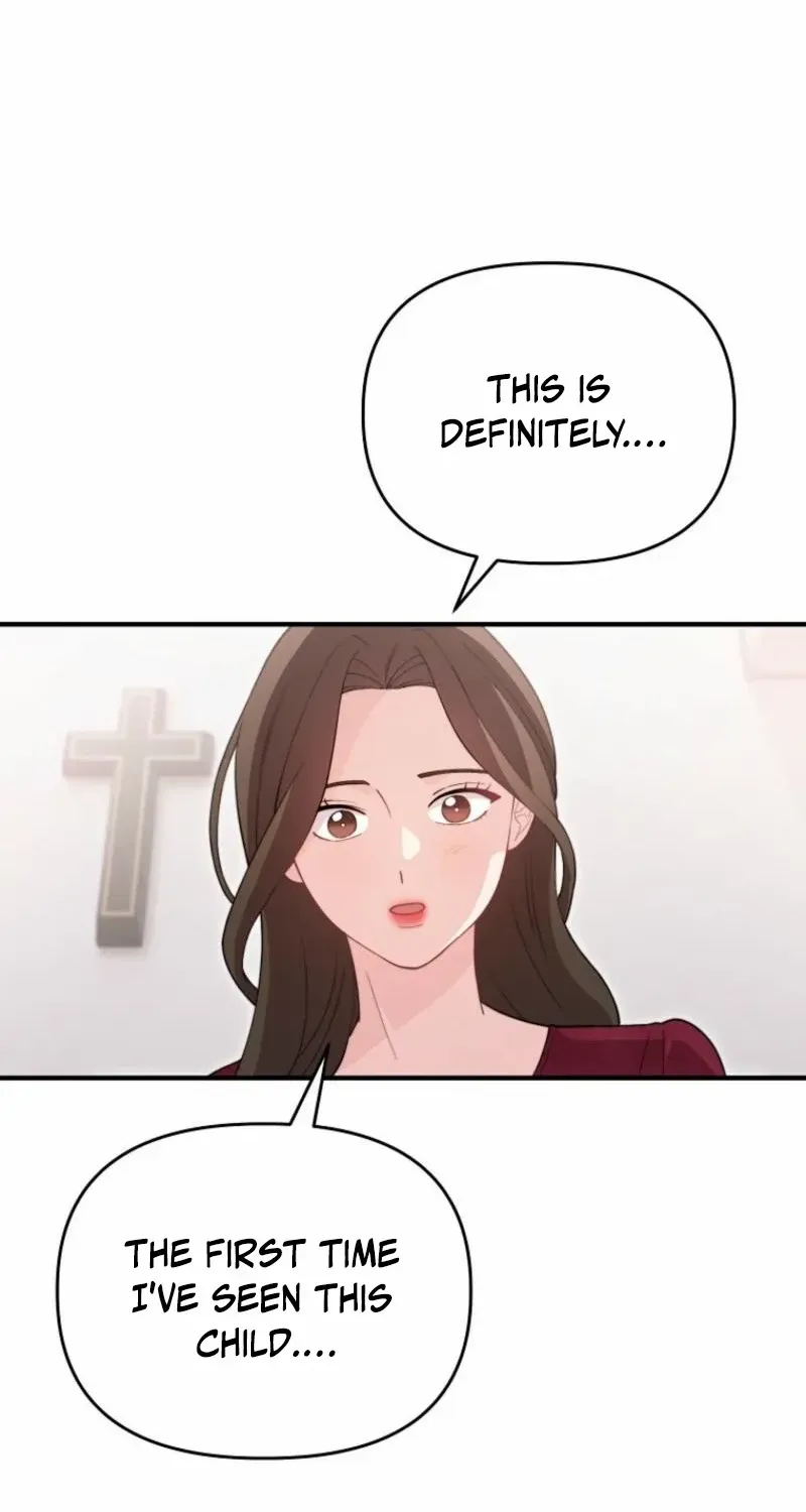 Face Genius, 0-Year-Old Top Star Chapter 3 page 79 - 