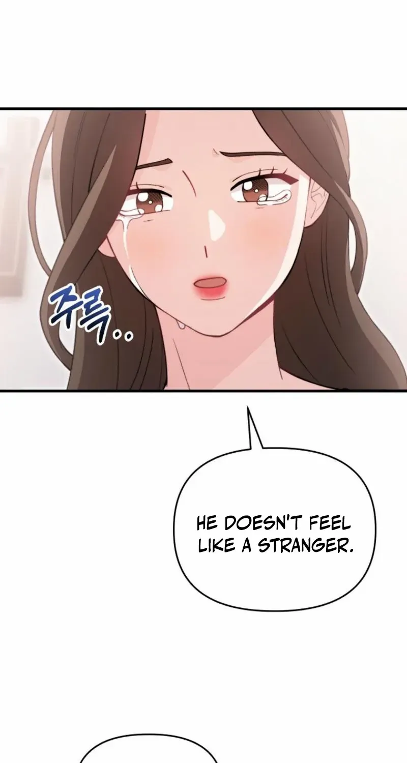 Face Genius, 0-Year-Old Top Star Chapter 3 page 80 - 