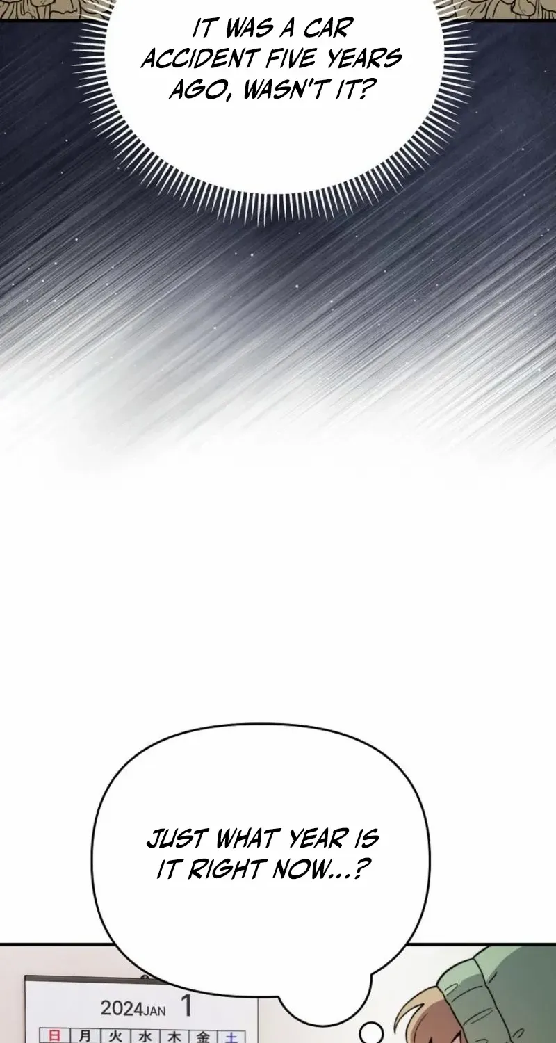 Face Genius, 0-Year-Old Top Star Chapter 3 page 9 - 