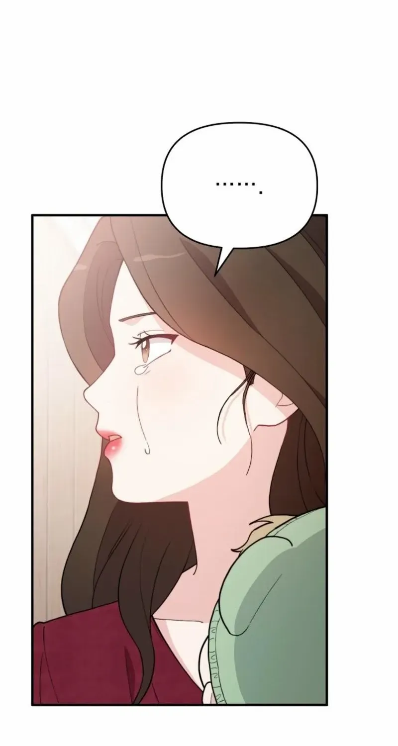 Face Genius, 0-Year-Old Top Star Chapter 3 page 86 - 