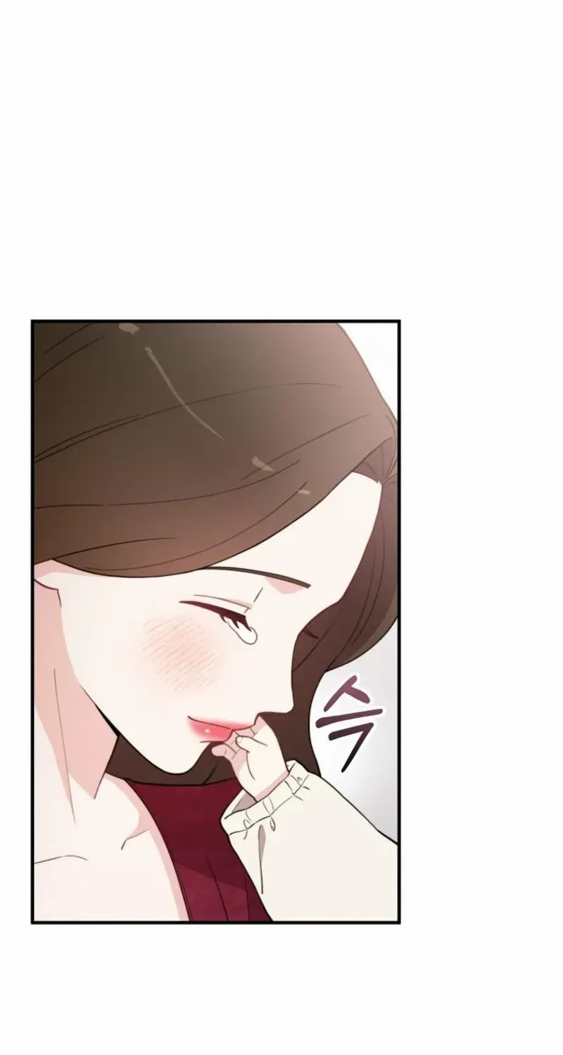 Face Genius, 0-Year-Old Top Star Chapter 3 page 89 - 