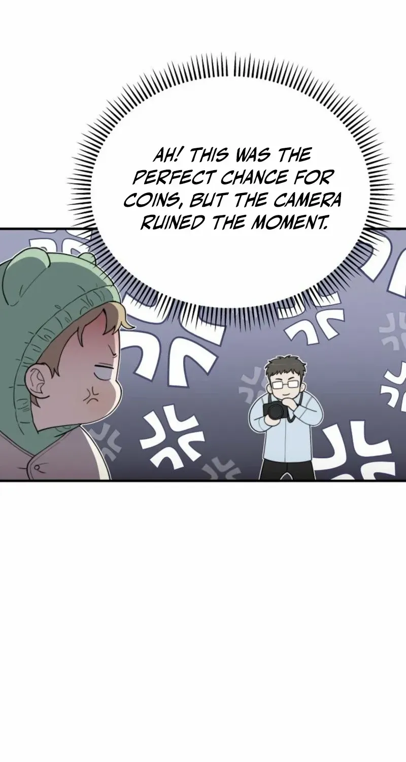 Face Genius, 0-Year-Old Top Star Chapter 3 page 91 - 