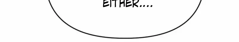 Face Genius, 0-Year-Old Top Star Chapter 3 page 94 - 