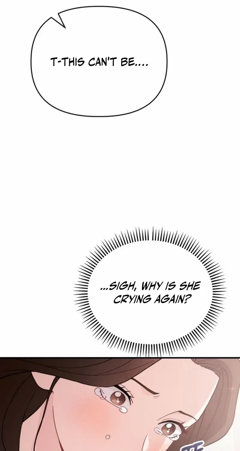 Face Genius, 0-Year-Old Top Star Chapter 3 page 95 - 