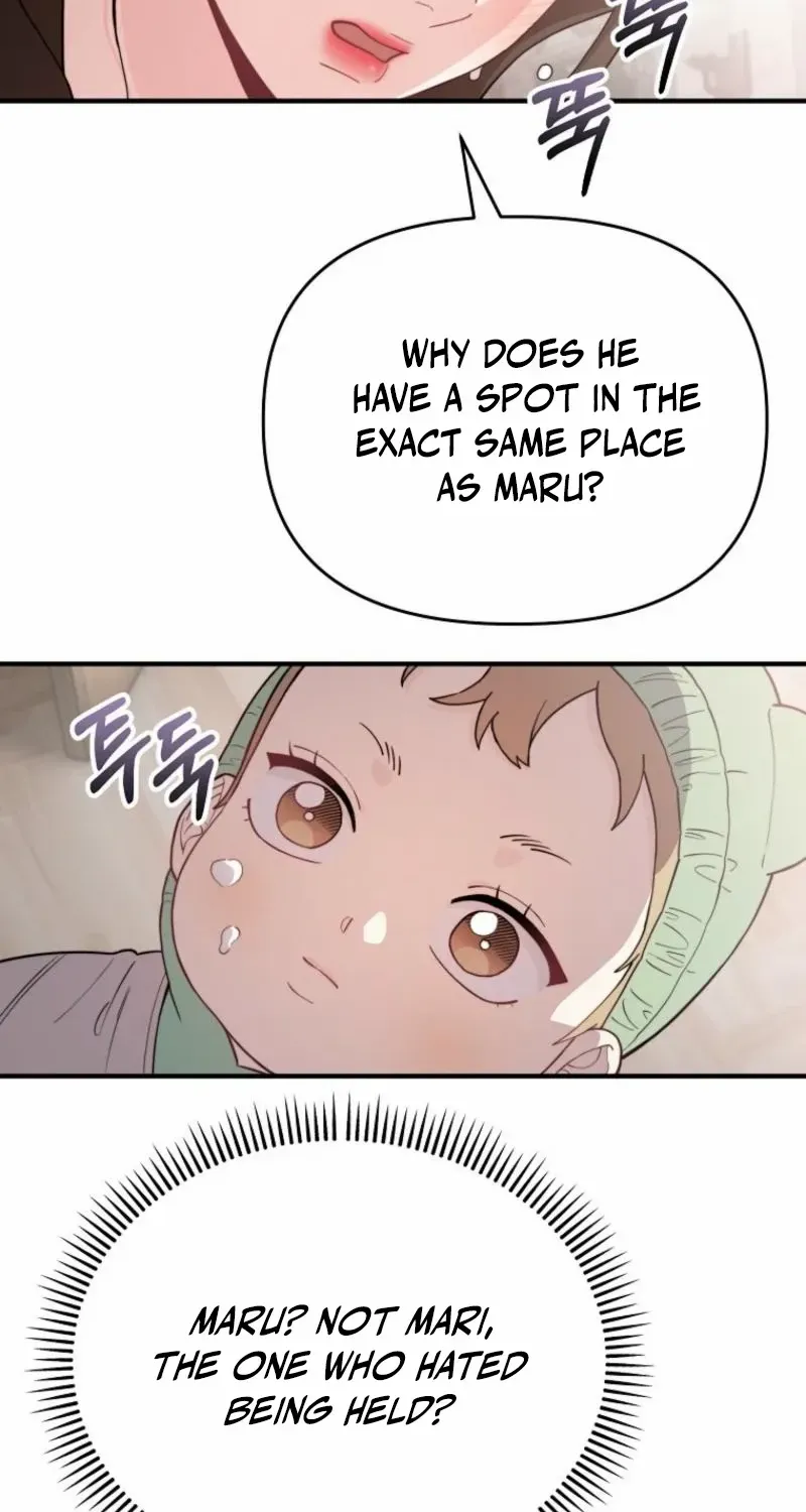 Face Genius, 0-Year-Old Top Star Chapter 3 page 96 - 