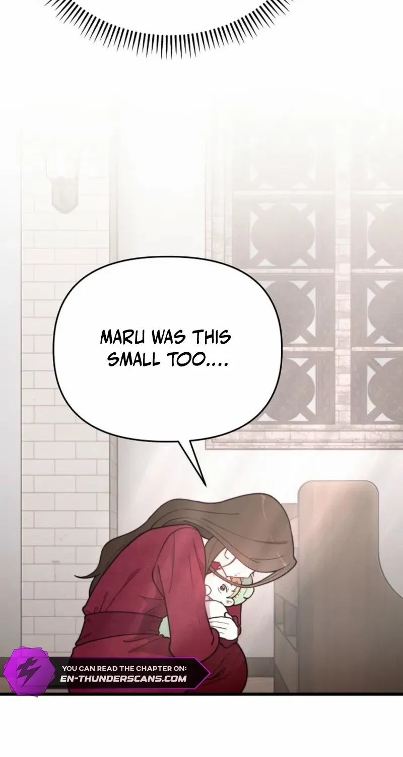 Face Genius, 0-Year-Old Top Star Chapter 3 page 97 - 