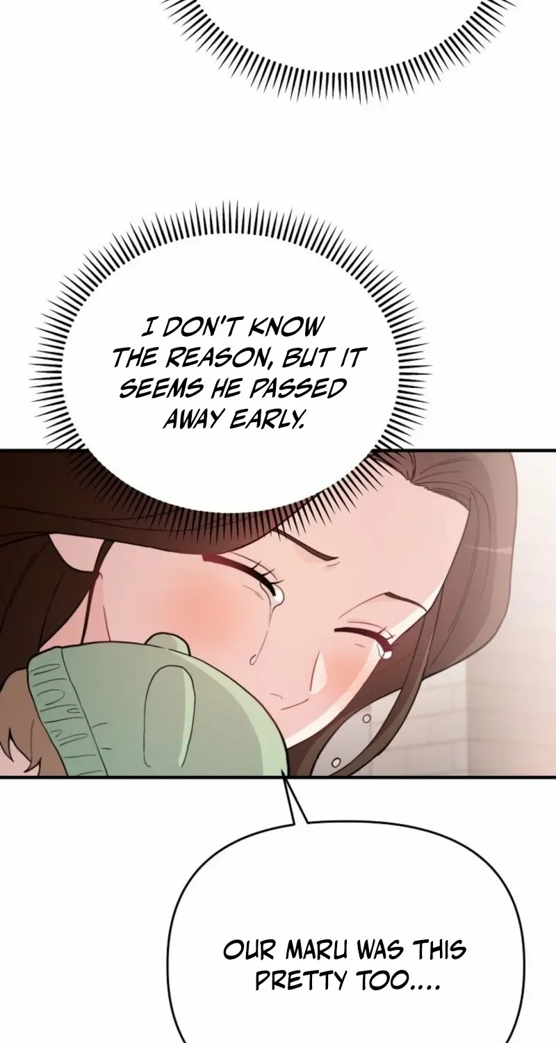 Face Genius, 0-Year-Old Top Star Chapter 3 page 99 - 
