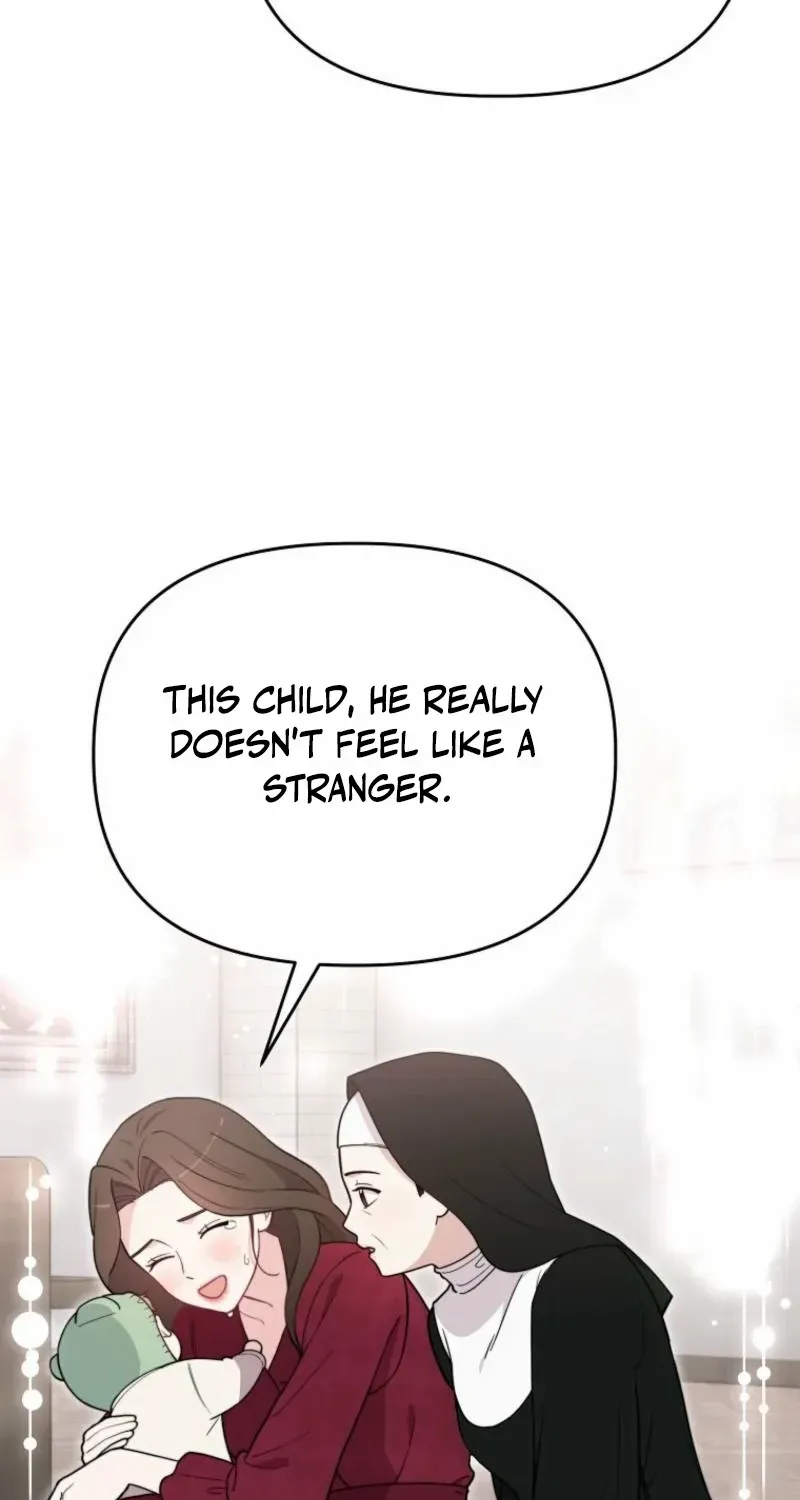 Face Genius, 0-Year-Old Top Star Chapter 3 page 100 - 