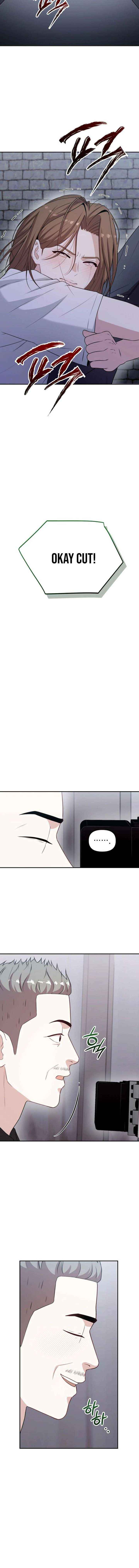 Face Genius, 0-Year-Old Top Star Chapter 37 page 23 - 